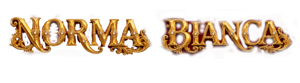 Logo Norma Bianca